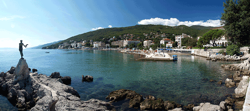 opatija1