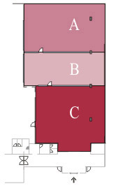 exhibition plan