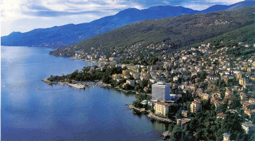 opatija2