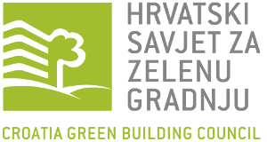 Croatian Green Building Council