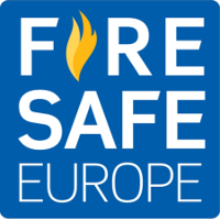 Fire Safe Europe Fire Safe Europe