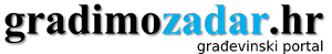 gradimozadar.hr