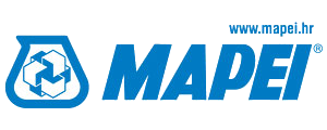 MAPEI MAPEI