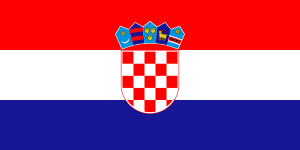 HRVATSKI