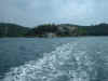79 Ilse St. Mary on Ilse of Miljet.jpg (44462 bytes)