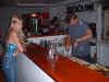 a30 Iva, the do great cooking for the final party.jpg (54630 bytes)