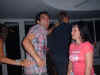 a63 Eloy in line and Iva trying to get in.jpg (44568 bytes)