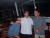 a65 LC Barcalona sing a song, sing a song, Juan, Marcos & Manel.jpg (40300 bytes)