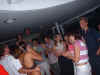 a67 Everybody listens to local songs.jpg (48512 bytes)
