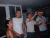 a71 LC Makadonia, Viky, Zoran, Vlatko and Erol.jpg (43035 bytes)