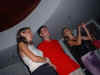 a75 Main organisers LC Zagreb, Veda, Matija & Marina.jpg (41232 bytes)