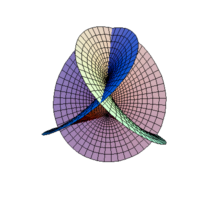 [Graphics:../HTMLFiles/index_109.gif]