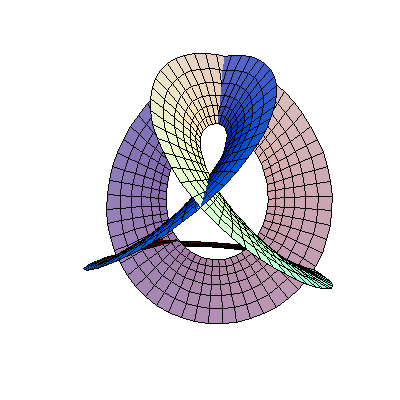 [Graphics:../HTMLFiles/index_113.gif]