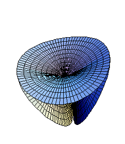 [Graphics:../HTMLFiles/index_126.gif]