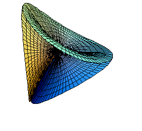 [Graphics:../HTMLFiles/index_129.gif]