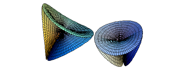 [Graphics:../HTMLFiles/index_132.gif]