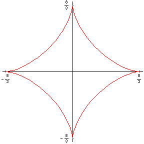 [Graphics:../HTMLFiles/index_136.gif]