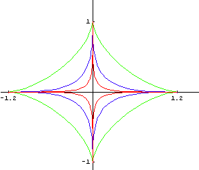 [Graphics:../HTMLFiles/index_139.gif]