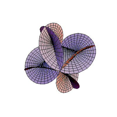 [Graphics:../HTMLFiles/index_153.gif]