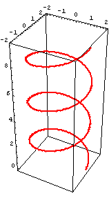 [Graphics:../HTMLFiles/index_18.gif]
