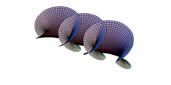 [Graphics:../HTMLFiles/index_180.gif]