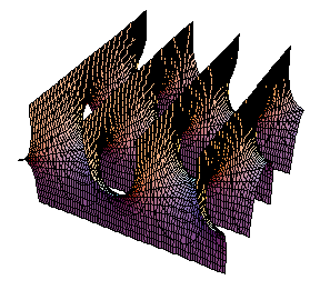 [Graphics:../HTMLFiles/index_193.gif]