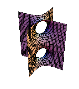 [Graphics:../HTMLFiles/index_196.gif]