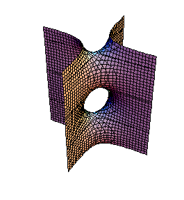 [Graphics:../HTMLFiles/index_199.gif]