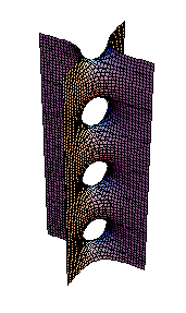 [Graphics:../HTMLFiles/index_202.gif]