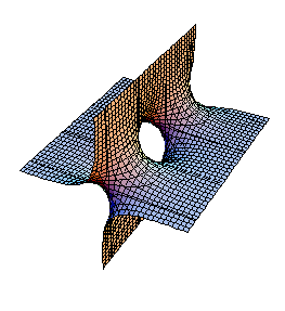 [Graphics:../HTMLFiles/index_205.gif]