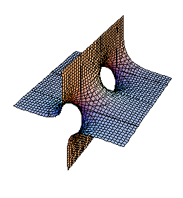 [Graphics:../HTMLFiles/index_208.gif]