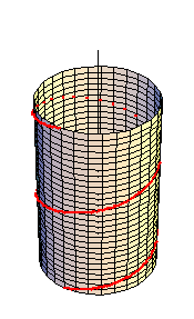 [Graphics:../HTMLFiles/index_21.gif]