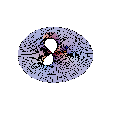 [Graphics:../HTMLFiles/index_232.gif]