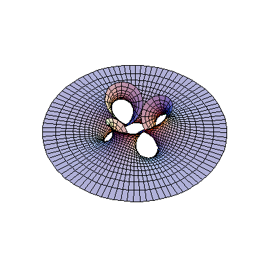 [Graphics:../HTMLFiles/index_236.gif]