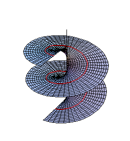 [Graphics:../HTMLFiles/index_24.gif]