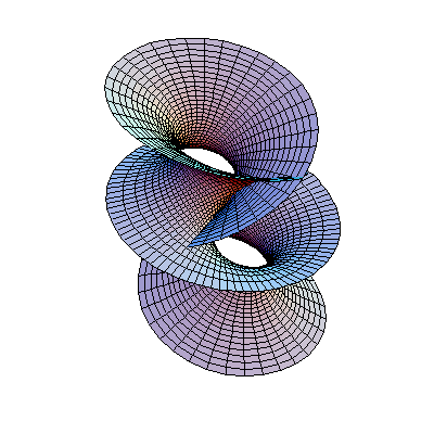 [Graphics:../HTMLFiles/index_240.gif]