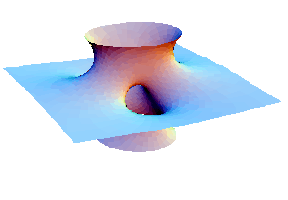 [Graphics:../HTMLFiles/index_247.gif]