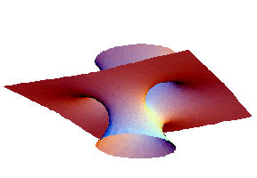 [Graphics:../HTMLFiles/index_250.gif]