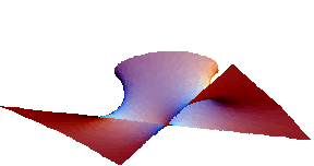 [Graphics:../HTMLFiles/index_256.gif]