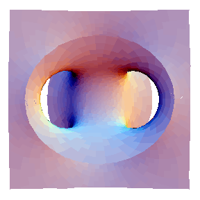[Graphics:../HTMLFiles/index_262.gif]