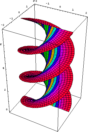 [Graphics:../HTMLFiles/index_34.gif]
