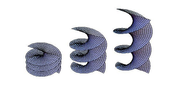 [Graphics:../HTMLFiles/index_37.gif]