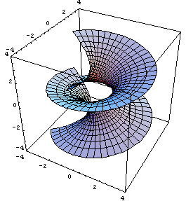 [Graphics:../HTMLFiles/index_68.gif]