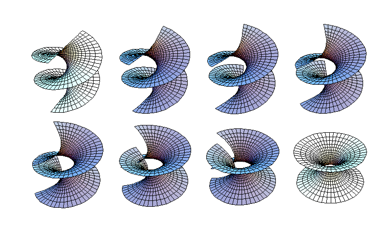 [Graphics:../HTMLFiles/index_71.gif]