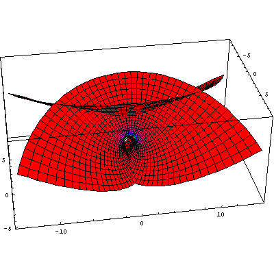 [Graphics:../HTMLFiles/index_99.gif]
