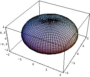 [Graphics:../HTMLFiles/index_107.gif]