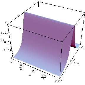 [Graphics:../HTMLFiles/index_111.gif]