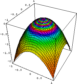 [Graphics:../HTMLFiles/index_193.gif]