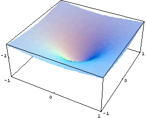 [Graphics:../HTMLFiles/index_197.gif]