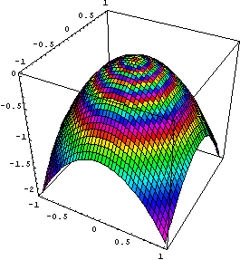 [Graphics:../HTMLFiles/index_201.gif]